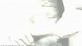 sexy 6 pack bisexual stud jacks himself off cums in his own mouth CHRiSHELiX porn video