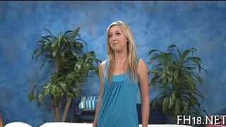 sexy 18 cutie porn video