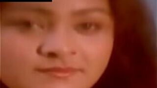 2010 09 16 08 indian sex porn video